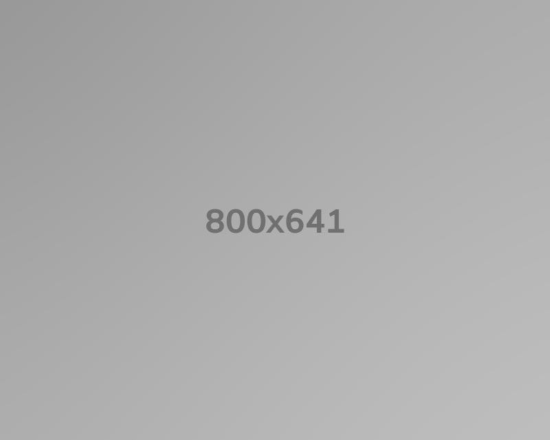800x641